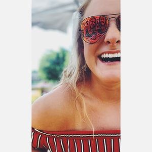 Meet your Posher, Micah